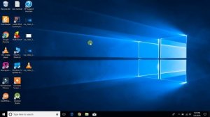 use fingerprint in hp laptop for windows 10 part 2