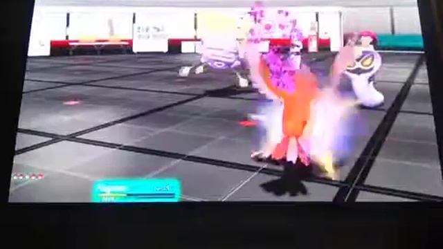 Pokemon Let's Go Pikachu: Episode 14: GIOVANNI'S ENTERPRISE! (Game Corner- Vs Archer & Giovanni) смотреть онлайн