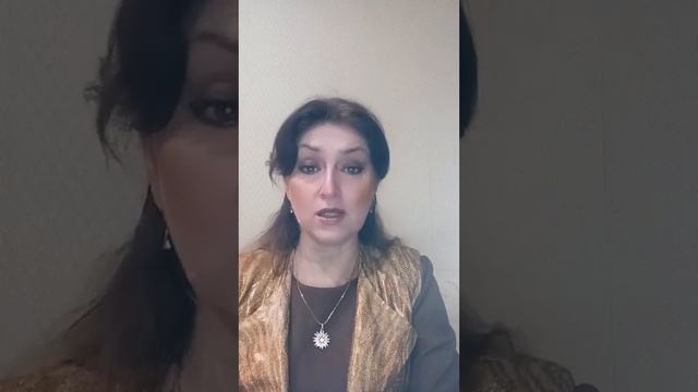 Онлайн квест Познай себя . День 1. Солнце смотреть онлайн