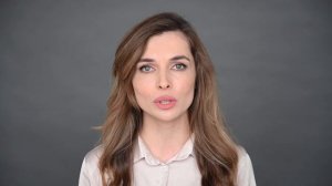 Видеовизитка 2023. Вероника Норина