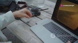 Как зарабатывать удаленно в 2024 году