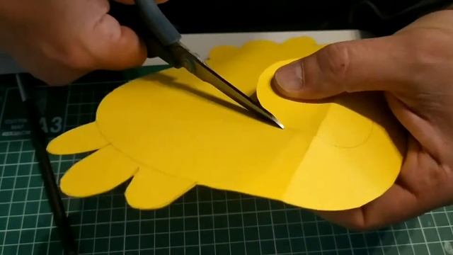 Великденска игра смотреть онлайн