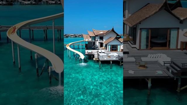 maldives 7