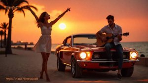 Танцуем в Касабланке