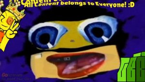 My KlaskyKlaskyKlaskyKlasky Effects Round 3 vs GreyCatLogoEditor549 and Everyone