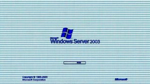 Evolution Of Windows Error Sounds (1985 - 2020) Effects (Sponsored By Bakery Csupo 1978 Effects)