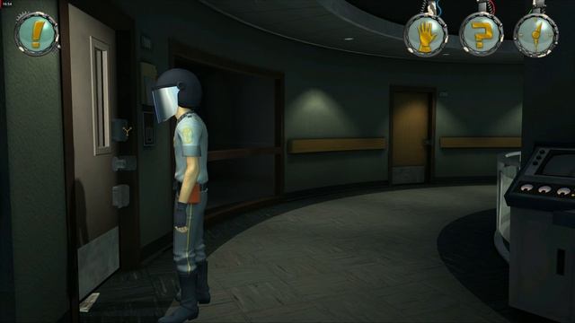 Back to the Future  #13