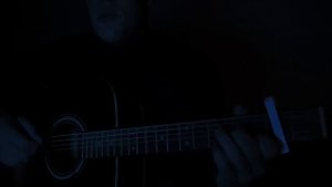 бумбай на гитаре #shorts