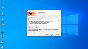 [2021] How To Install Inkscape on Windows 10 | Inkscape 1.1