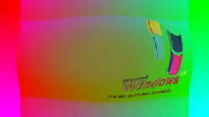 windows xp logon and logoff rus animation effects sponsored by preview 2 effects in el