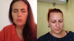 ХОЧУ ВЕРНУТЬ СОСТОЯНИЕ РАДОСТИ ЖИЗНИ| СЕЙЧАС НИЧЕГО НЕ ХОЧУ | Тетасессия онлайн