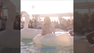 Sabrina - Boys (Remix)