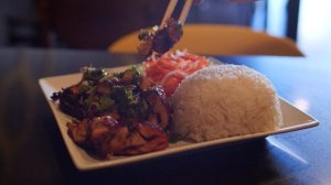 6645674-hd_1920_1080_30fps