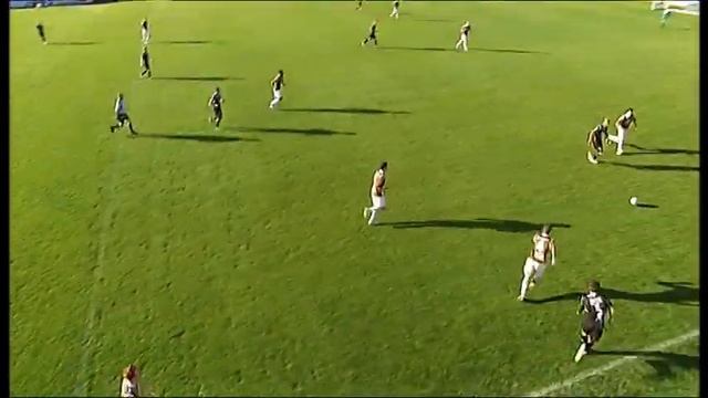 Randaberg - MIF 1-1 смотреть онлайн