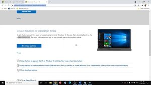 Fix Windows 10 Update Error 0xc1900104