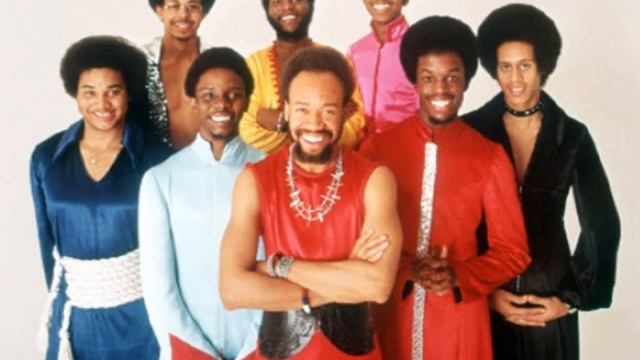 DISCOBUMP feat. TRIPLE X. Discosound 2011 (DAVID JONES remix) смотреть онлайн