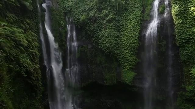 Nature_4k_video
