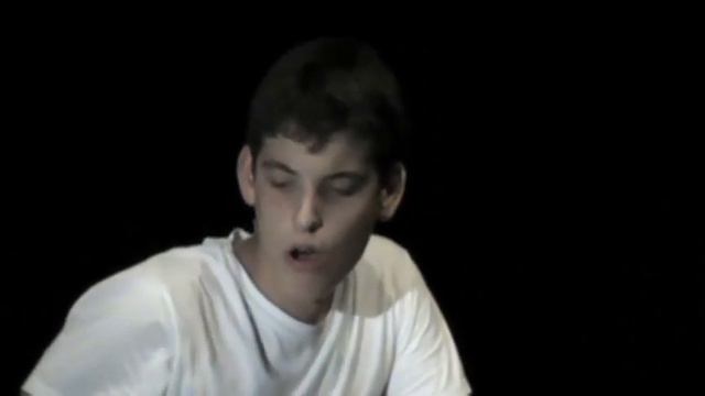 Last Five years Highlights смотреть онлайн