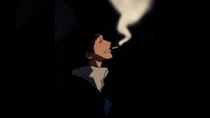 UKA UKA- Trippie Redd (𝓢𝓵𝓸𝔀𝓮𝓭)