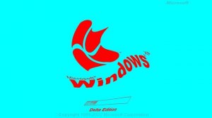 Not Respondview 2 Windows XP Delta Edition Effects (Sponsored By Preview 2YADR Effects)