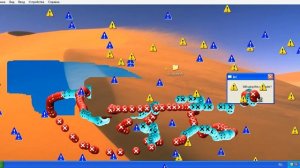 Trojan Memz обзор