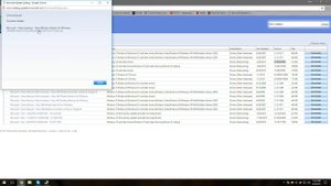 Xbox One Wireless Adapter (Xbox ACC) Fix!