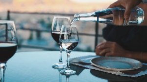 5657100-uhd_4096_2160_30fps