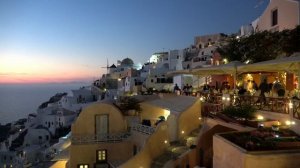 6554714-uhd_3840_2160_25fps