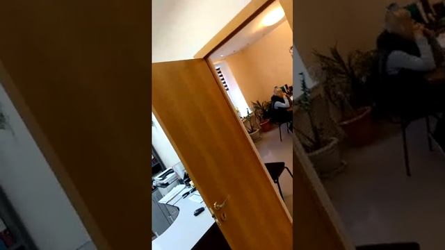 нарушения