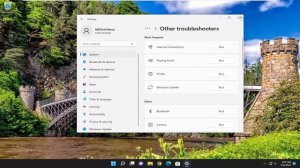 How to Fix Error 0x800f0830 –0x20003 | We Couldn’t Install Windows 11 SAFE_OS During INSTALL_UPDATE