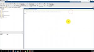 Learn MATLAB / SIMULINK - How to Download and Install MATLAB / SIMULINK 2023| 2 METHODS
