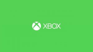 Microsoft New Logo Change - Official