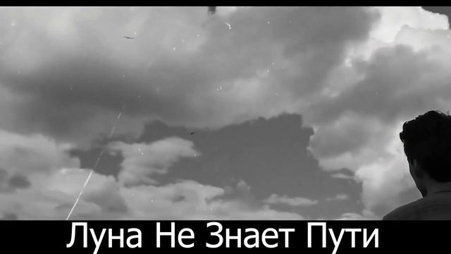 Угадай песню за 10 секунд по мелодии пианино #5 | Хиты 2020