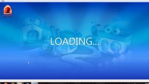 How not to play Purble Place, Purble Place Game Lost