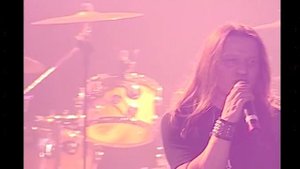 Мастер -Тореро. Концерт XX лет. (HD)  [Official Music Video]