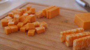 6004933-hd_1920_1080_30fps