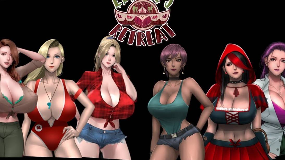 Zombie's Retreat Part 19 смотреть онлайн