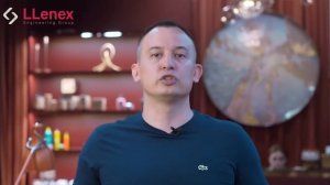 Система вентиляции и кондиционирования в студии красоты ViVi Beauty в БЦ Фили Град