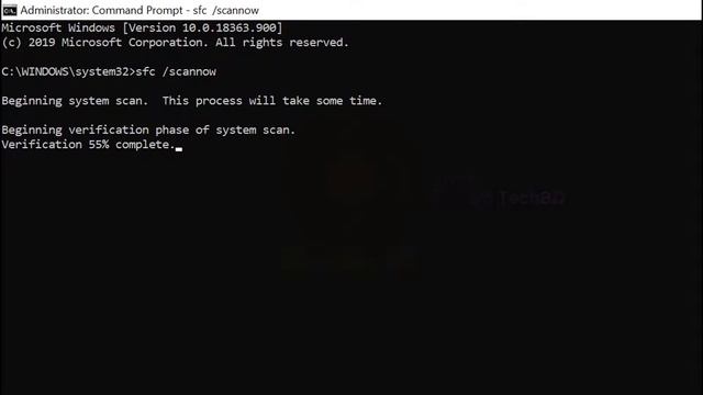 How To Fix ACPI.sys in Windows 10 - Fast & Easily