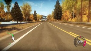 Играем в XBOX 360 НА ПК. Эмулятор Xenia. Пошаговая настройка и демонстрация работоспособности игр.