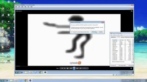 Windows 7 BSOD VM Compilation P5 (VBox on VMware)