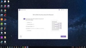 How to Unlock RAR without Password