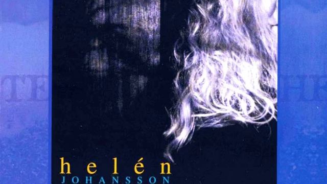 I Didn't Sing a Single Song смотреть онлайн