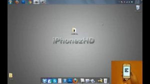 NEW! Jailbreak 6.1 Untethered! iPhone, iPod & iPad!