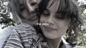 girl in red - i'll call you mine (türkçe çeviri)