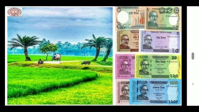 Class 4,GK--Countries, Capitals and Currencies, World Pioneers смотреть онлайн