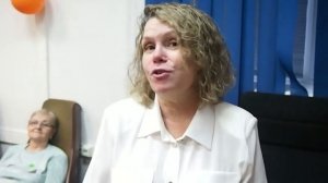 № 1680 Пропускать лечебные сеансы не желательно