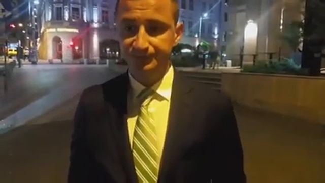 Deputatul Robert Simonis.milionar la 35 de ani si liderul de grup al PSD din Camera Deputatilor, n смотреть онлайн