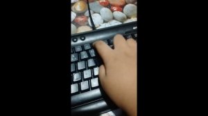 how to get safe mode on windows 7 lenovo laptop