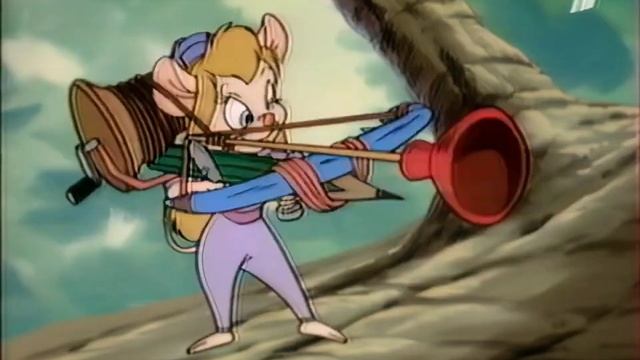 #Shorts Мультфильмы на первом. Заставка Дисней Клуб. #развлечения #мультфильмы #дисней #shorts